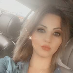 Meet your Posher, Asma